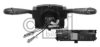 FEBI BILSTEIN 34808 Control Stalk, indicators